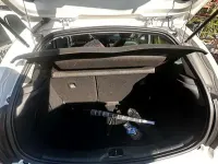 Usata Citroën C3 Live 82 CV (60 kW) 2017 Berlina