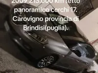 Usata Lancia Delta 90 CV (66 kW) 2009 Utilitaria