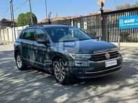 Brugt VW Tiguan Life 150 HK (110 kW) 2021 Grå SUV