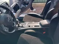 Usata Renault Mégane GrandTour Intens 110 CV (80 kW) 2017 Station wagon