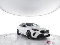 Usata BMW M135 Comfort Edition 300 CV (220 kW) 2024 Utilitaria
