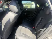 Usata Audi S1 Sportback 231 CV (169 kW) 2015 Utilitaria