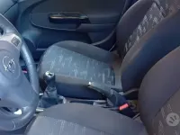 Usata Opel Corsa 85 CV (62 kW) 2012 Utilitaria