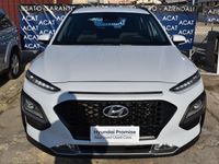 usata Hyundai Kona 1.0 T-GDI Comfort