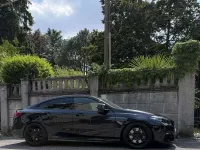Usata BMW 220 M Sport 190 CV (139 kW) 2020 Coupé