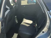 Usata Renault Captur Techno 145 CV (106 kW) 2023 Grigio SUV