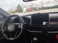 Usata Jeep Compass 131 CV (96 kW) 2021 SUV