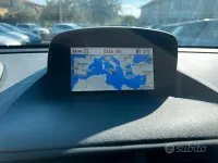 Usado Opel Mokka 131 CV (96 kW) 2013 Blanco SUV