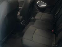 Usata Audi Q3 Performance 150 CV (110 kW) 2021 Grigio SUV
