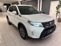 Nuova Suzuki Vitara Cool 129 CV (94 kW) 2025 Grigio SUV