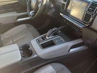 Usata Citroën C5 Aircross Shine 181 CV (133 kW) 2020 SUV