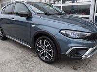 usata Fiat Tipo 1.6 Mjt S&S 5 porte Cross