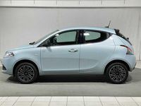 Usata Lancia Ypsilon Silver 69 CV (50 kW) 2023 Utilitaria