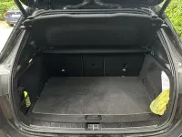 Usata Mercedes GLA200 AMG line 150 CV (110 kW) 2026 Nero SUV