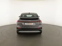 Usata Audi Q4 Sportback e-tron 150 kW (204 CV) 2023 Grigio SUV