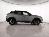 Usata Alfa Romeo GT Junior Edizione Speciale 136 CV (100 kW) 2025 Grigio Station wagon