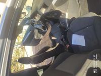 usata Opel Astra 1.7 CDTI Sport