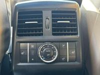 Usata Mercedes GL500 435 CV (319 kW) 2013 SUV