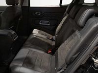 Usata Citroën C5 Aircross PureTech 130 CV (95 kW) 2023 Grigio SUV