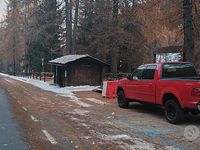 Usata Ford F-150 305 CV (224 kW) 2003 Pick-up