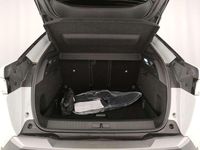 Nuova Peugeot 3008 Allure 136 CV (100 kW) 2025 Bianco SUV