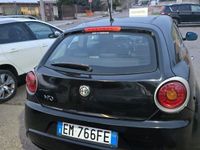 usata Alfa Romeo MiTo 1.4 70 CV 8V Progression
