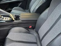 Usata Peugeot 3008 Allure 131 CV (96 kW) 2020 Station wagon