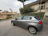 usata Alfa Romeo Giulietta (2010-21) - 2016