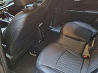 Usata Jeep Compass Limited 131 CV (96 kW) 2022 SUV