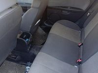 Usata Seat Leon 90 CV (66 kW) 2012 Grigio Utilitaria