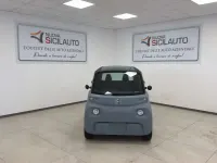 Usata Citroën AMI 2024 Other Berlina