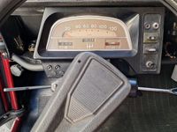 Usata Citroën 2CV Charleston 29 CV (21 kW) 1984 Nero Berlina