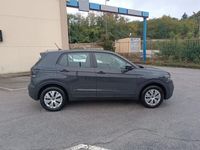 usata VW T-Cross - 1.0 TSI Urban BMT