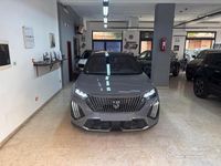 Usata Peugeot 2008 GT 130 CV (95 kW) 2024 Grigio SUV