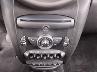 Begagnad Mini Cooper 111 HK (81 kW) 2012 Halvkombi