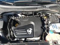 Usata Abarth Grande Punto 2008 Utilitaria