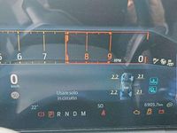 Usata Ford Mustang GT Convertible 446 CV (328 kW) 2024 Cabrio