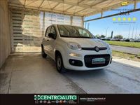 usata Fiat Panda van 1.2 gpl Pop 69cv 2p.ti serie 3 E6d-temp