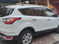 usata Ford Kuga Kuga 2.0 TDCI 120 CV S&S 2WD Powershift Business