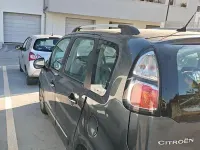 Occasion Citroën C3 Picasso 92 ch (67 kW) 2012 Gris Monospace
