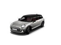 Usata Mini Cooper D Clubman 150 CV (110 kW) 2016 Station wagon
