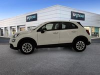 usata Fiat 500X 1.0 T3 120cv MT6 Sport