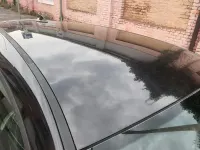 Usata Alfa Romeo MiTo 105 CV (77 kW) 2011 Nero Utilitaria