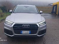 Usata Audi Q5 Business 190 CV (139 kW) 2017 Other SUV
