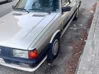 Usata Audi 80 70 CV (51 kW) 1985 Berlina