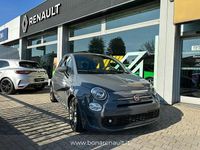 Usata Fiat 500 Connect 69 CV (50 kW) 2021 Other Berlina