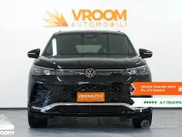 Usata VW Tiguan 150 CV (110 kW) 2025 SUV