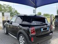Usata Mini One D Countryman 116 CV (85 kW) 2021 SUV