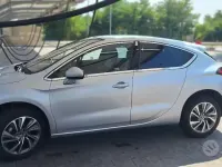 Usata Citroën DS4 2012 Utilitaria