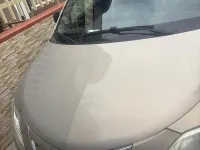Usata Lancia Ypsilon 69 CV (50 kW) 2012 Utilitaria